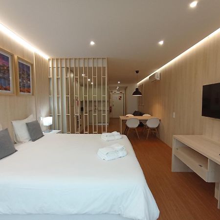 715 Gale Apartment Wi-Fi, Estacionamento Porto Exterior photo