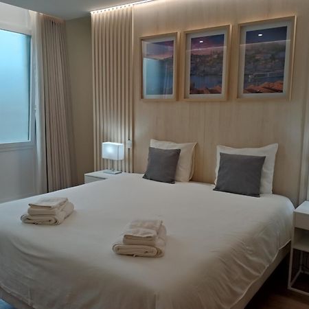 715 Gale Apartment Wi-Fi, Estacionamento Porto Exterior photo