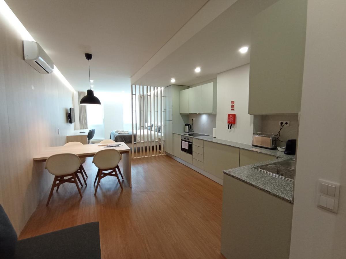 715 Gale Apartment Wi-Fi, Estacionamento Porto Exterior photo