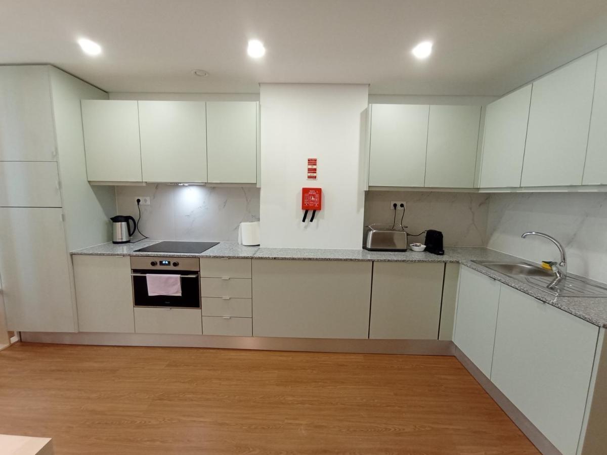 715 Gale Apartment Wi-Fi, Estacionamento Porto Exterior photo