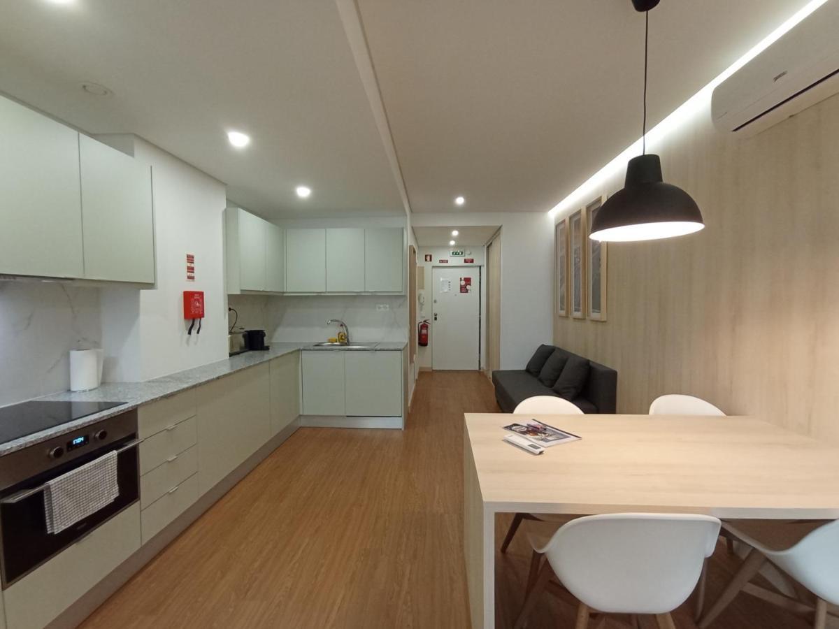 715 Gale Apartment Wi-Fi, Estacionamento Porto Exterior photo